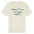 Malelions Ocean Club T-Shirt