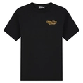 Malelions Ocean Club T-Shirt