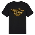 Malelions Ocean Club T-Shirt