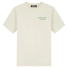 Malelions Ocean Club T-Shirt