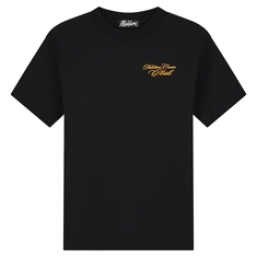 Malelions Ocean Club T-Shirt