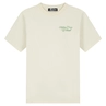 Malelions Ocean Club T-Shirt