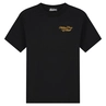 Malelions Ocean Club T-Shirt