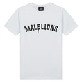 Malelions Paint T-Shirt