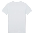 Malelions Paint T-Shirt