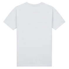 Malelions Paint T-Shirt