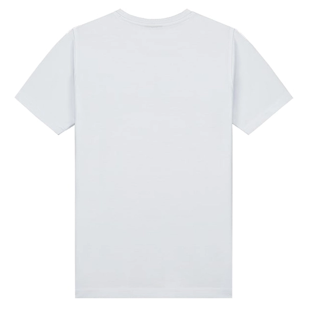 Malelions Paint T-Shirt