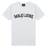 Malelions Paint T-Shirt