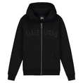 Malelions Paint Vest