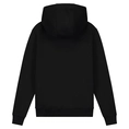 Malelions Paint Vest