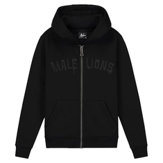 Malelions Paint Vest
