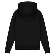 Malelions Paint Vest