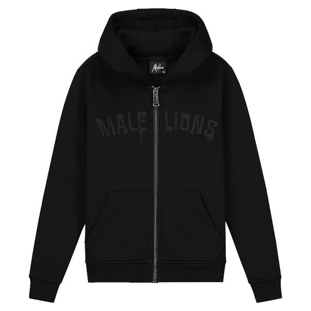 Malelions Paint Vest