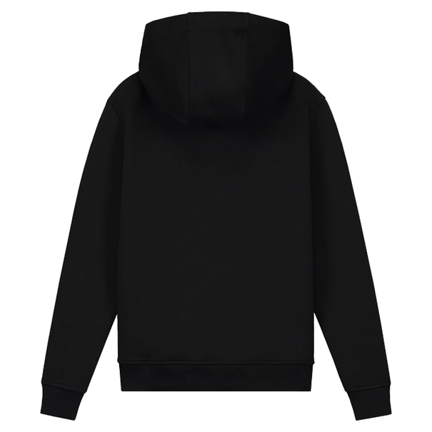 Malelions Paint Vest