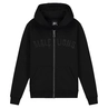 Malelions Paint Vest