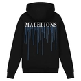 Malelions Painter Hoodie