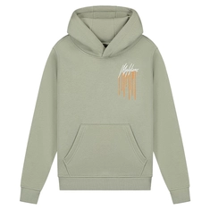 Malelions Painter Hoodie