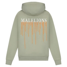 Malelions Painter Hoodie