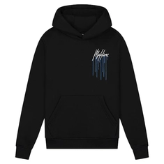 Malelions Painter Hoodie