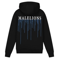 Malelions Painter Hoodie