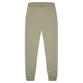 Malelions Painter Joggingbroek