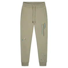 Malelions Painter Joggingbroek