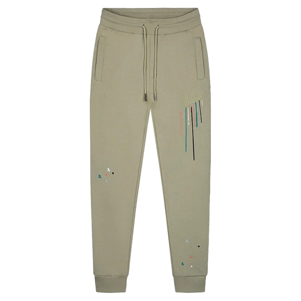 Malelions Painter Joggingbroek