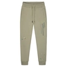 Malelions Painter Joggingbroek