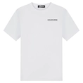 Malelions Parrot T-Shirt