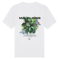 Malelions Parrot T-Shirt