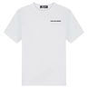 Malelions Parrot T-Shirt