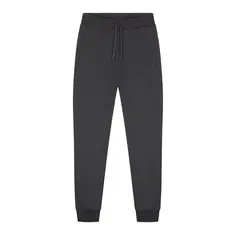 Malelions Permanent Vacation Joggingbroek