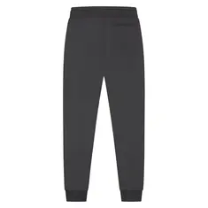 Malelions Permanent Vacation Joggingbroek