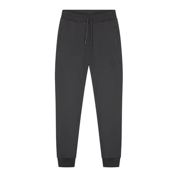 Malelions Permanent Vacation Joggingbroek