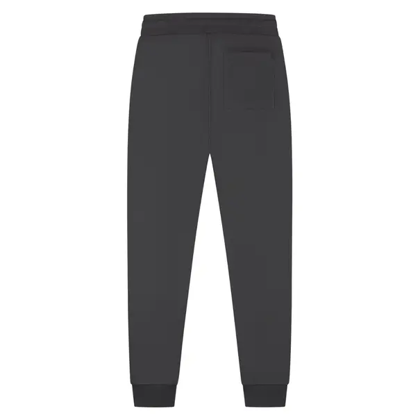 Malelions Permanent Vacation Joggingbroek