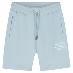 Malelions Permanent Vacation Short