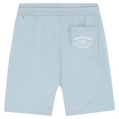 Malelions Permanent Vacation Short