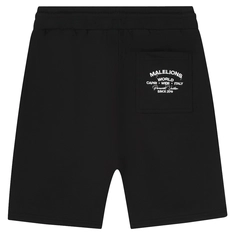 Malelions Permanent Vacation Short