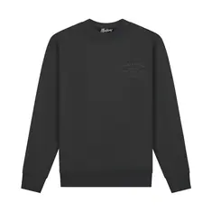 Malelions Permanent Vacation Sweater