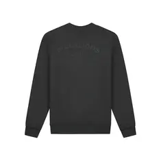 Malelions Permanent Vacation Sweater
