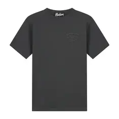 Malelions Permanent Vacation T-Shirt