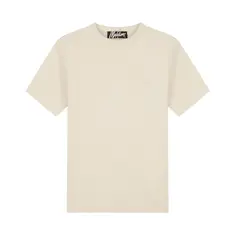 Malelions Permanent Vacation T-Shirt
