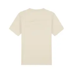 Malelions Permanent Vacation T-Shirt