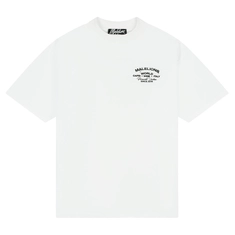 Malelions Permanent Vacation T-Shirt