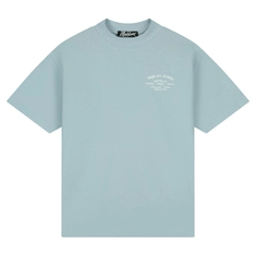 Malelions Permanent Vacation T-Shirt
