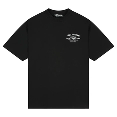 Malelions Permanent Vacation T-Shirt