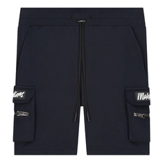 Malelions Pocket Cargo Short