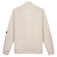 Malelions Pocket Quarter Zip Top