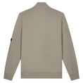 Malelions Pocket Quarter Zip Top