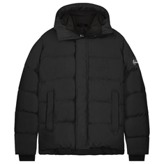 Malelions Porter Parka